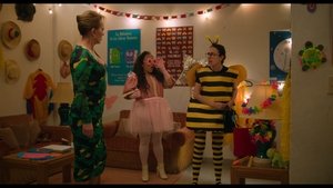 Family and Tradition