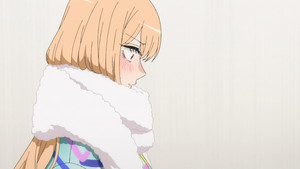 So We're Gonna Do It All Right Now?!