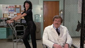 Murder Is a Man's Best Friend