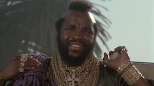 Harder Than It Looks