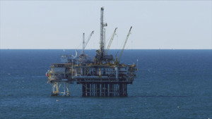 The Power of Big Oil: Denial (2)