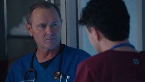 Whakamokeke: Part II