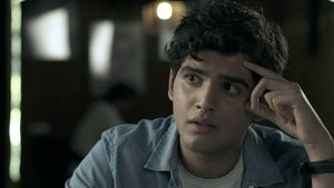 Who Catches The Culprit?