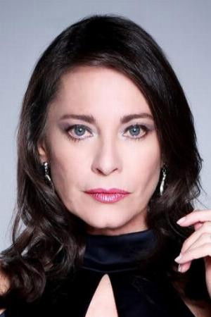 María Helena Doëring