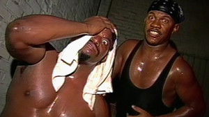 ECW Hardcore TV - Jul. 18, 1995