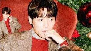 Episode 28 (Guest John Park)