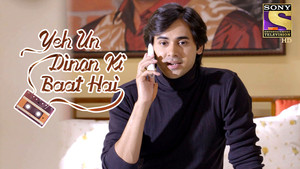 That Time of the Month