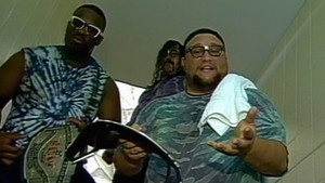 ECW Hardcore TV - Aug. 05, 1997