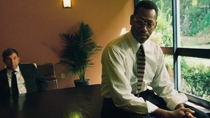 The Goof Who Sat by the Door