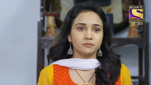 Future Or Family Dilemma