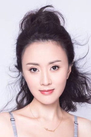 Zhao Kaiyi