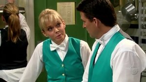 Catering-a-ding-ding