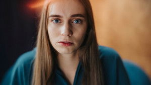 Епизод 2 Дана