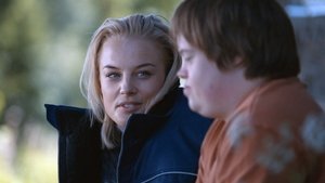 The Blood Spilt: Part 2