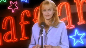 The Icing on the Cake