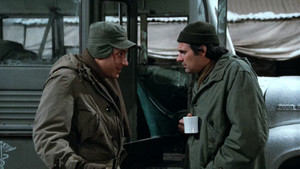 The Late Captain Pierce