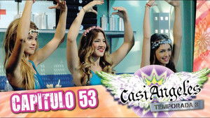 Episode 53: MENTAL ASSASSIN