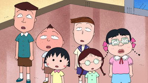 Episode 1489