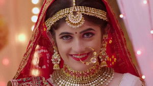 Paakhi Trapped in Rimjhim's Plot