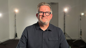 Matthew Bourne Remembers… Swan Lake