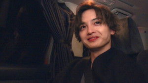 Kis-My-Ft2 Episode 3