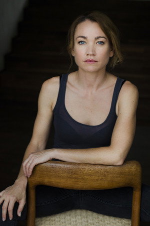 Lisa Maria Potthoff