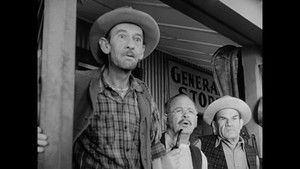 Claim Jumpin' Jennie