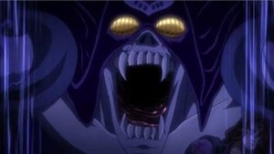 The Miasma of the Void, Cool Ice (1)