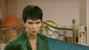 Un ingénieur en or massif