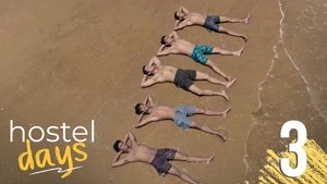 Kurmur Kurmur Dhoom Dharakka