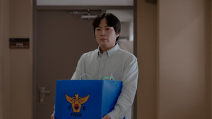 I'll Tell You Everything...Let's Meet