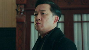 Operation Lingzhi Completely Undermined