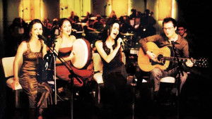 The Corrs