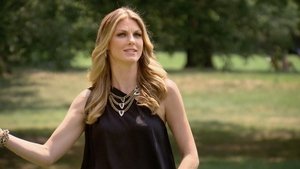 Clothes Off Your Back