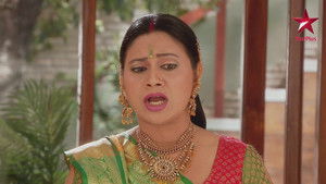 Khushi Wins Over Lavanya