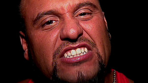 ECW Hardcore TV - Jul. 17, 1999