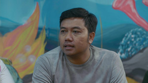 Complicated Comeback