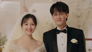 Propose to Her Again