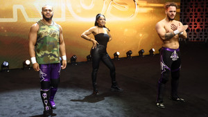 ROH on HonorClub Episode 123