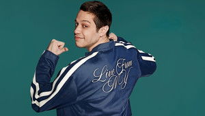 October 14 - Pete Davidson