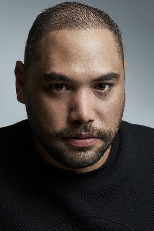 José Beato 	... 	 Ch