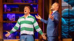 Strange Names And Slogans Of Local Parties