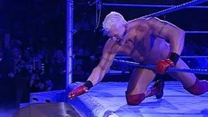 SmackDown - Dec. 30, 2004