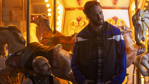 A Journey Down The Uncertain Road Of Yes