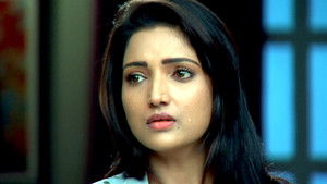 Bair Officer Doubts On Ghotala