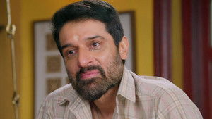 Mahadev's Ruthless Authority