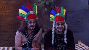 Expectations Fall Flat