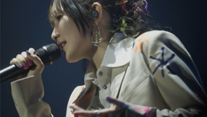 YOASOBI ZEPP TOUR 2024 "POP OUT"