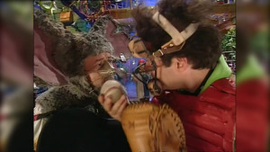 Electromagnets, Beakmania & Senses