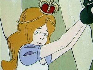 Planet of Fairytales